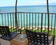 United States Hawaii LAHAINA vacation rental compare prices direct by owner 16607