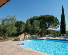 Italy Tuscany Ghizzano vacation rental compare prices direct by owner 4306624