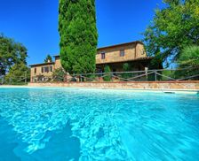 Italy Tuscany Montelupo Fiorentino vacation rental compare prices direct by owner 4208056