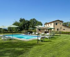 Italy Tuscany Borgo San Lorenzo vacation rental compare prices direct by owner 4988724