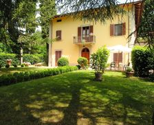 Italy Tuscany Vicchio vacation rental compare prices direct by owner 5074912