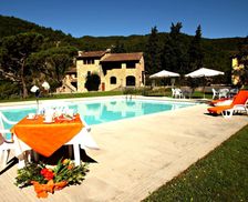 Italy Tuscany Carbonile vacation rental compare prices direct by owner 4324170