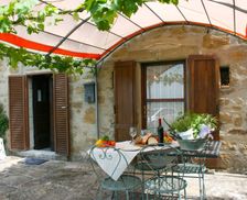 Italy Tuscany Cortona vacation rental compare prices direct by owner 4996069