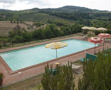 Italy Tuscany San Gimignano vacation rental compare prices direct by owner 4687472