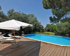 Italy Tuscany Marsiliana vacation rental compare prices direct by owner 4308697