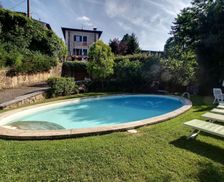 Italy Tuscany Lucolena In Chianti vacation rental compare prices direct by owner 4237459