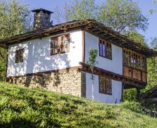 Bulgaria Gabrovo Selishte vacation rental compare prices direct by owner 4376375