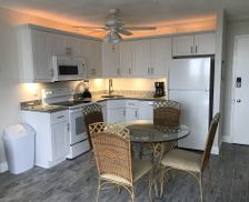 United States Florida Fort Myers Beach vacation rental compare prices direct by owner 2742851