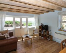 United Kingdom North York Moors & Coast Saltburn-by-the-Sea vacation rental compare prices direct by owner 3921950