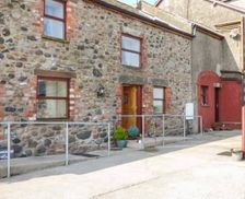 United Kingdom Cumbria & The Lake District Holmrook vacation rental compare prices direct by owner 6713218