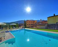 Italy Tuscany Lucca vacation rental compare prices direct by owner 6714377