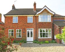 United Kingdom ENG Southwold vacation rental compare prices direct by owner 4073844