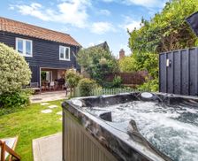 United Kingdom ENG Walberswick vacation rental compare prices direct by owner 5025278