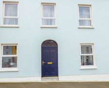 Ireland Shannon Kilrush vacation rental compare prices direct by owner 4790434