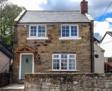 United Kingdom North Wales Mold vacation rental compare prices direct by owner 4769696