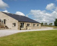 United Kingdom Yorkshire Dales Settle vacation rental compare prices direct by owner 23726141