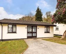 United Kingdom South West England Liskeard vacation rental compare prices direct by owner 4696470