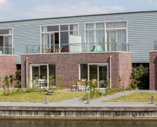 Netherlands  OUDE-TONGE vacation rental compare prices direct by owner 4424708