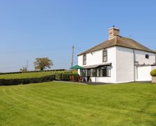 United Kingdom North Wales Abergele vacation rental compare prices direct by owner 25226046