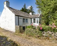 United Kingdom Southern Scotland Kirkcudbright vacation rental compare prices direct by owner 4177393