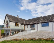 United Kingdom Highlands and Islands Isle of Skye vacation rental compare prices direct by owner 4426356