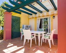 Spain Huelva Isla Canela vacation rental compare prices direct by owner 5544805