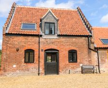 United Kingdom East Anglia Norwich vacation rental compare prices direct by owner 4004245