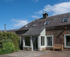 United Kingdom Scottish Borders Melrose vacation rental compare prices direct by owner 4049301