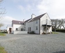 United Kingdom North Wales Holyhead vacation rental compare prices direct by owner 6783099