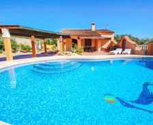 Spain Comunidad Valenciana Benissa vacation rental compare prices direct by owner 6314359