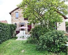 France Ile-De-France Barbizon vacation rental compare prices direct by owner 4420245