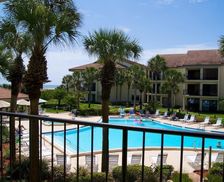 United States Florida Saint Augustine vacation rental compare prices direct by owner 2225555