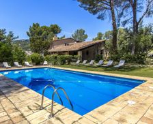 Spain Catalonia Barcelona Region vacation rental compare prices direct by owner 4888224