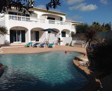 Portugal Lagos Praia De Luz vacation rental compare prices direct by owner 4138114