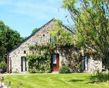 France Côtes-d'Armor Henansal vacation rental compare prices direct by owner 3974651