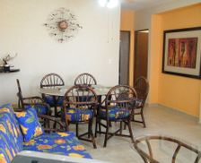Mexico QROO PUERTO MORELOS, QUINTANA ROO vacation rental compare prices direct by owner 2916336