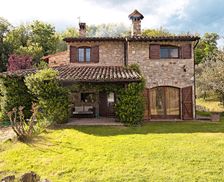 Italy Umbria Provincia di Perugia vacation rental compare prices direct by owner 4357337