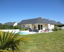 France Bretagne Plouha vacation rental compare prices direct by owner 4795732