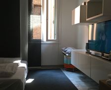 Italy Veneto Bassano del Grappa vacation rental compare prices direct by owner 4505569