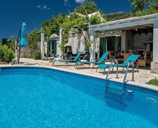 Croatia Split-Dalmatia Bol vacation rental compare prices direct by owner 4091352