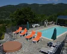 Italy Liguria Castiglione Chiavarese vacation rental compare prices direct by owner 5170107