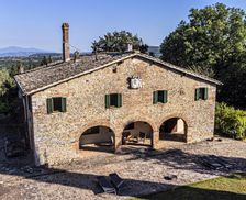 Italy Toscana Montalcino vacation rental compare prices direct by owner 4846012