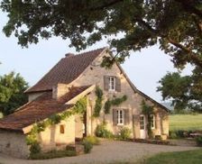 France Bourgogne-Franche-Comté Champagny-Sous-Uxelles vacation rental compare prices direct by owner 4013968