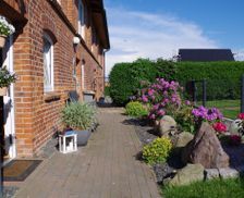 Germany  Wahrstorf vacation rental compare prices direct by owner 4612008