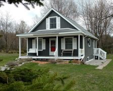 United States Michigan Empire vacation rental compare prices direct by owner 1253966