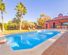 Spain Málaga Alhaurin de la Torre vacation rental compare prices direct by owner 4290550