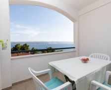 Croatia Split-Dalmatia Mimice vacation rental compare prices direct by owner 4100413