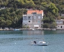 Croatia Lastovo Island Lastovo vacation rental compare prices direct by owner 3888874