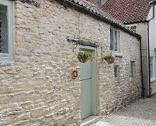United Kingdom North York Moors & Coast Pickering vacation rental compare prices direct by owner 4506472