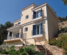 Spain North Costa Brava Catalonia Santa Cristina d'Aro vacation rental compare prices direct by owner 3946081